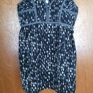 ⚡Tank top, size small